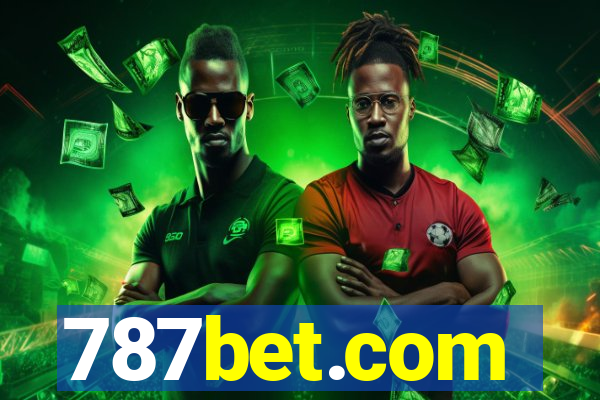787bet.com
