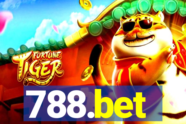 788.bet