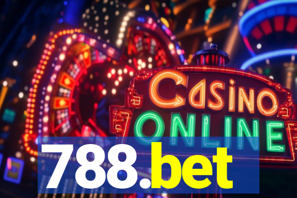 788.bet