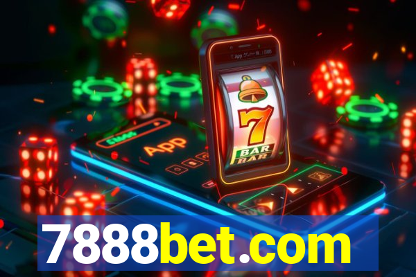 7888bet.com
