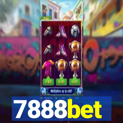 7888bet