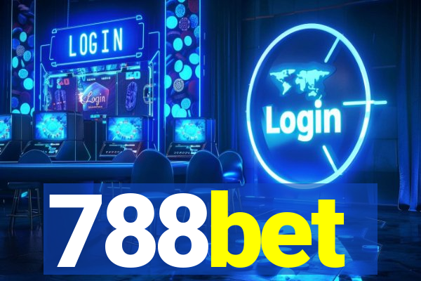 788bet