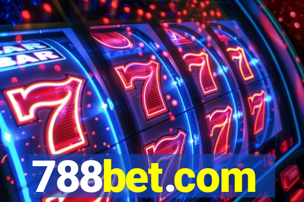 788bet.com