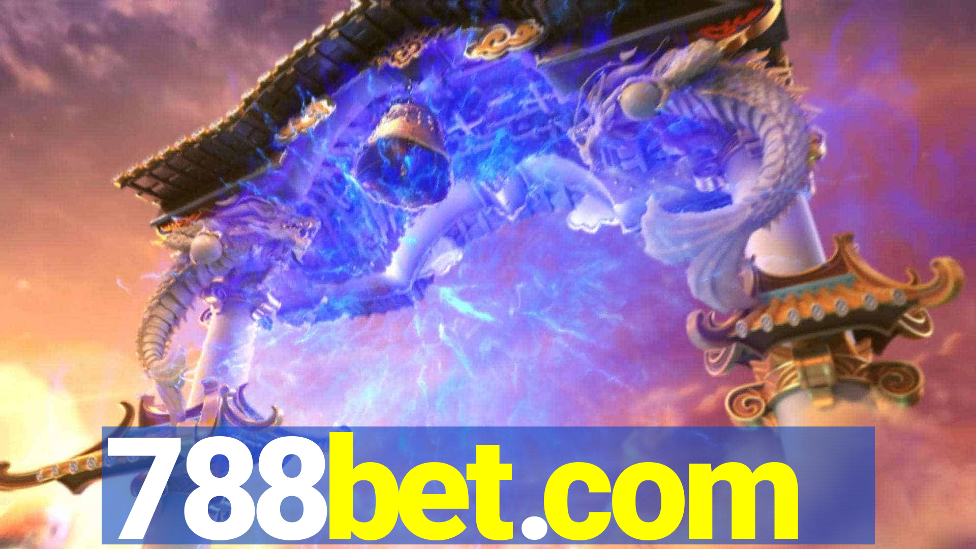 788bet.com