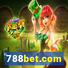 788bet.com