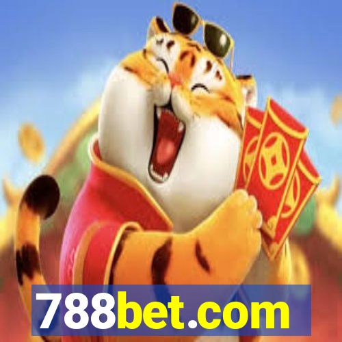 788bet.com