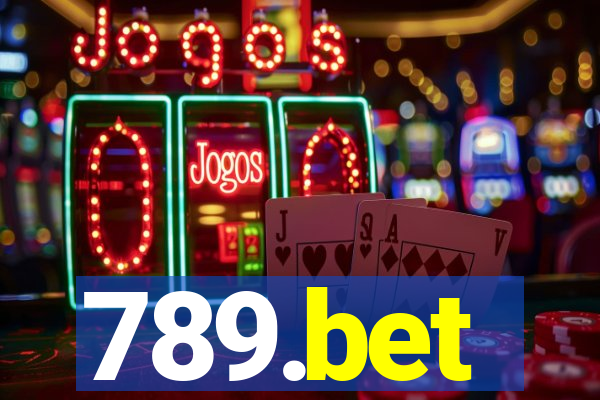 789.bet