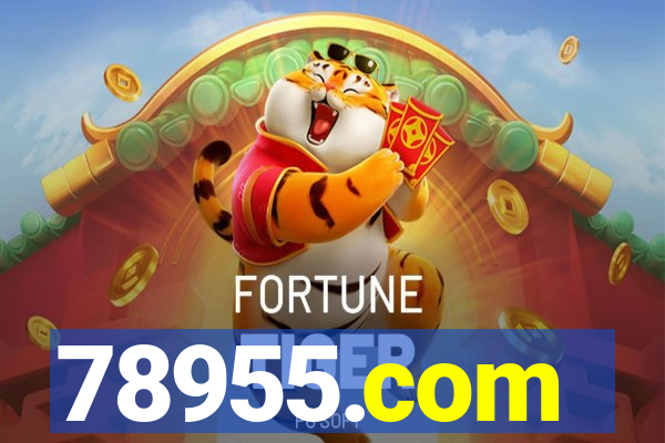 78955.com
