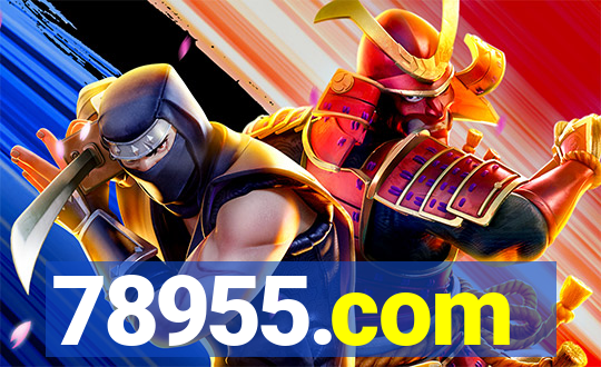 78955.com