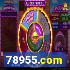 78955.com