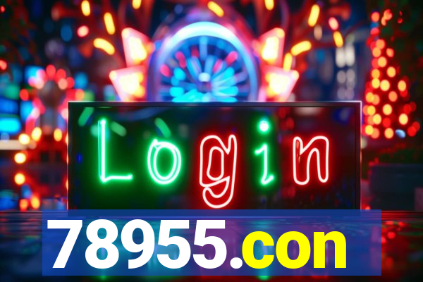 78955.con