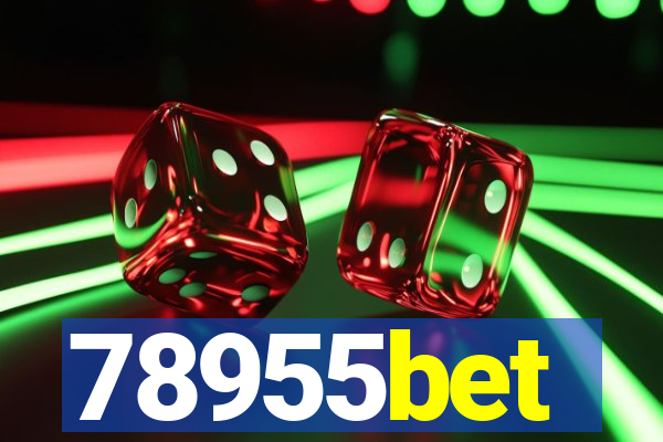 78955bet