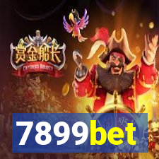 7899bet