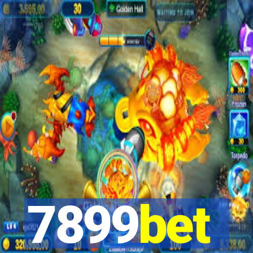 7899bet