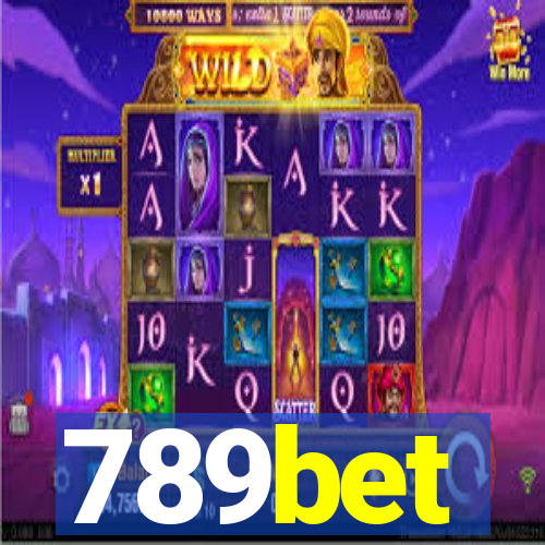 789bet