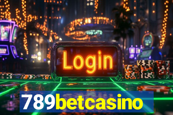 789betcasino