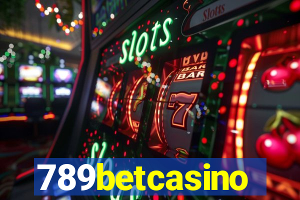 789betcasino