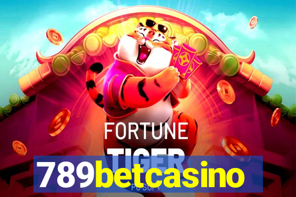 789betcasino