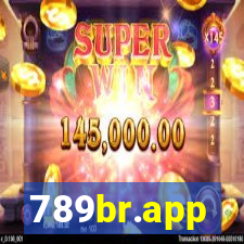 789br.app