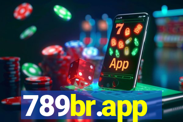 789br.app