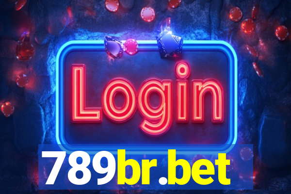 789br.bet