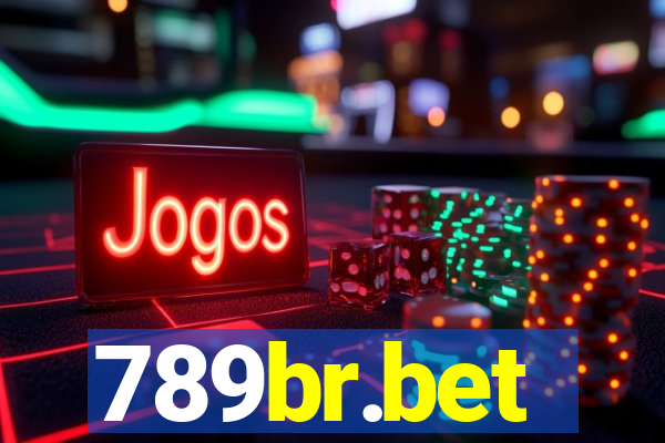 789br.bet