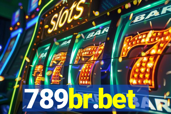 789br.bet