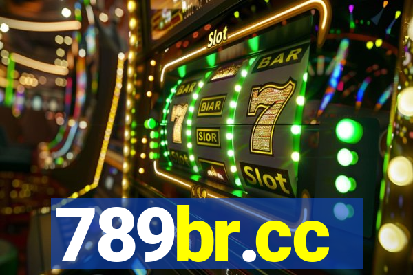 789br.cc