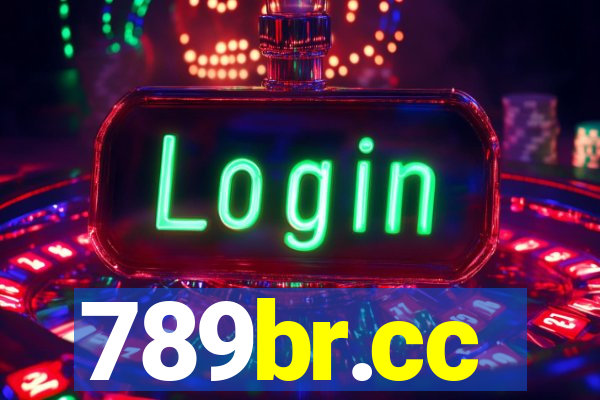 789br.cc