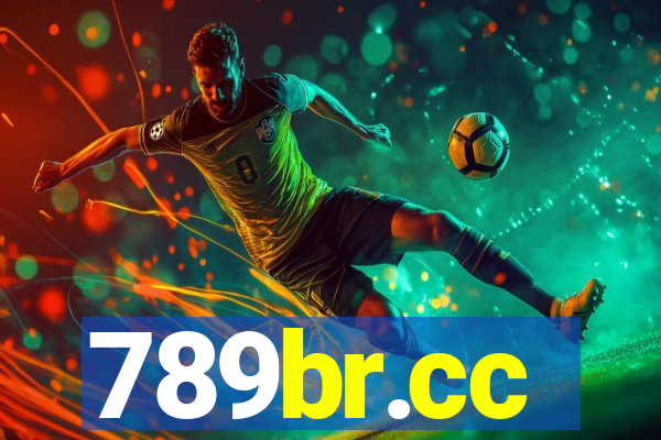 789br.cc