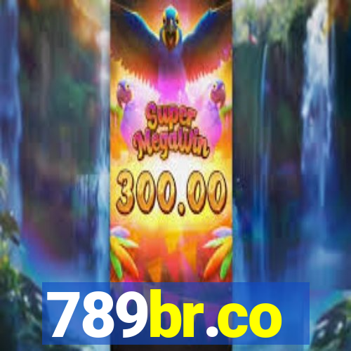 789br.co