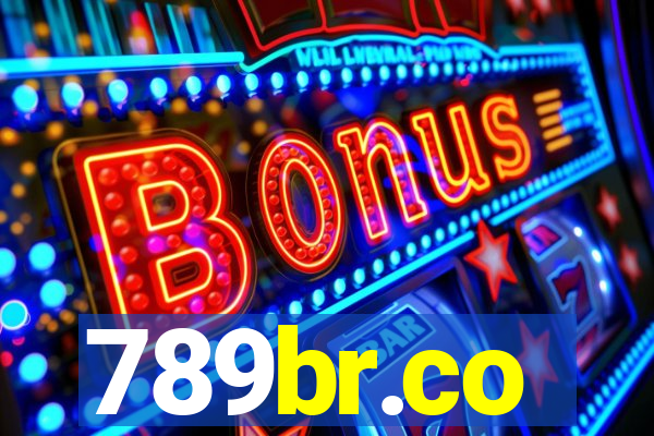 789br.co