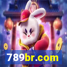 789br.com