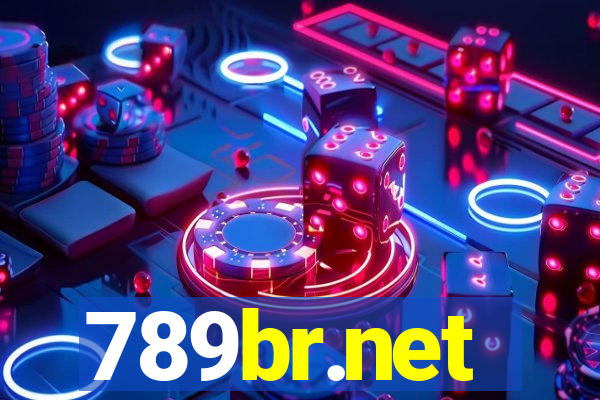 789br.net