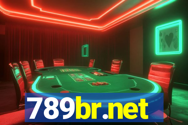 789br.net