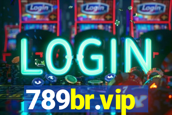 789br.vip