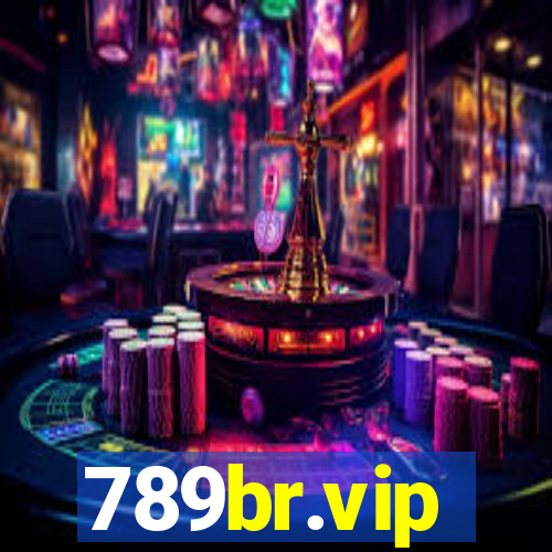 789br.vip
