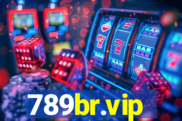 789br.vip