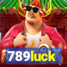 789luck