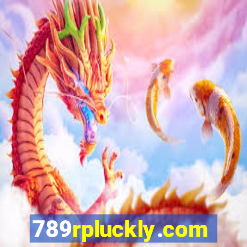 789rpluckly.com