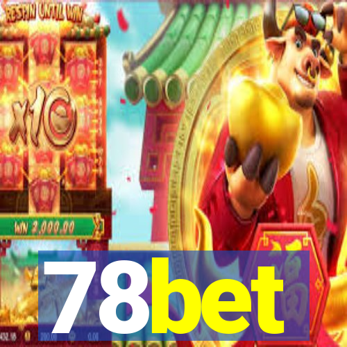 78bet