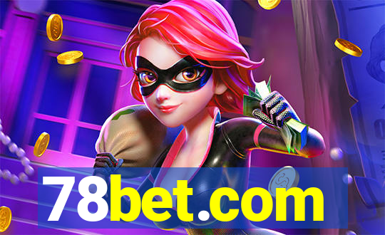 78bet.com