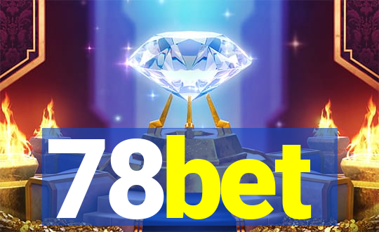 78bet