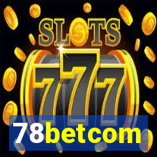 78betcom