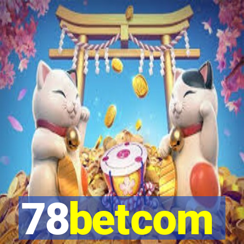 78betcom