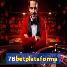 78betplataforma