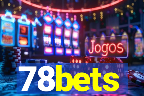 78bets
