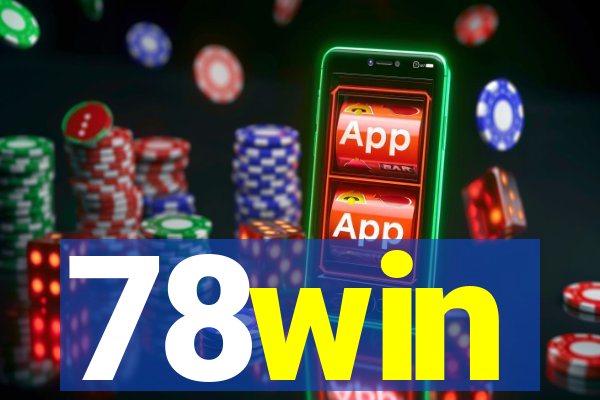 78win