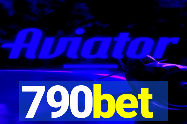 790bet