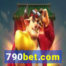 790bet.com